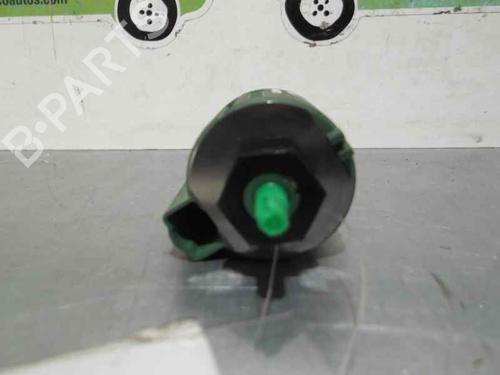 Headlight switch BMW 5 (E39) 520 d | BP20244377I24 