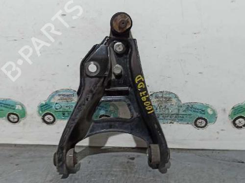 Used Right front suspension arm RENAULT CLIO I (B/C57_, 5/357_) 1.9 D (65 hp) 20310351