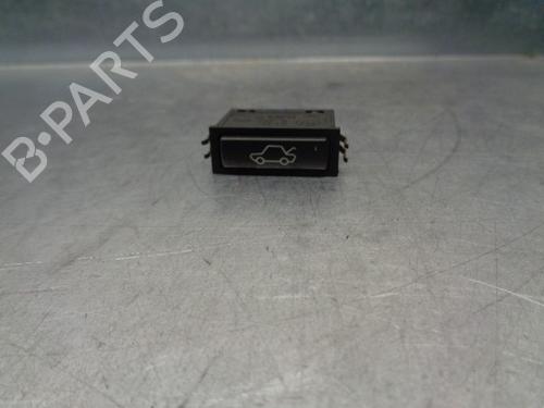 Used Switch BMW X5 (E53) 3.0 d (184 hp) 20261463