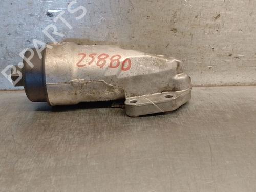 Stütze für Stütze 37033600 37033600