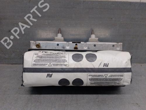 Passasjer kollisjonspute PEUGEOT 806 (221) [1994-2002]  30922890