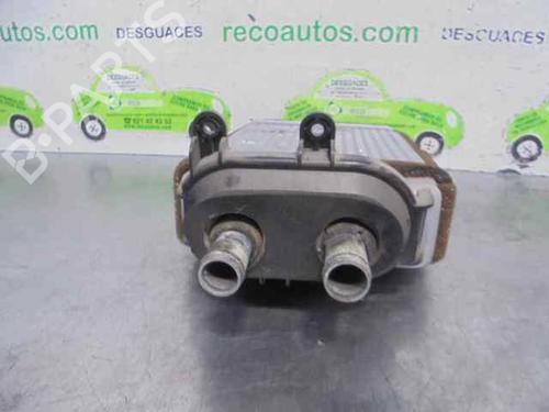 Heater matrix KIA JOICE (MTE1P) 2.0 | BP3250019M63 - Image 3
