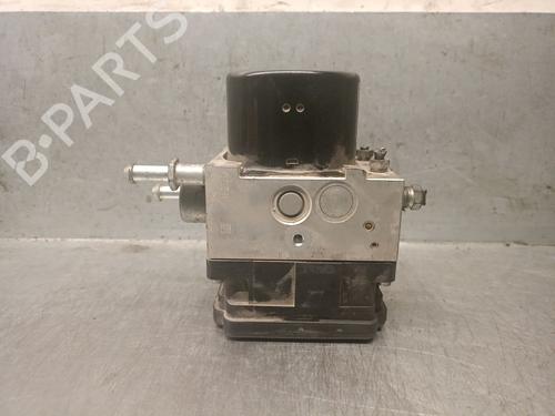ABS pump NISSAN PATHFINDER III (R51) 2.5 dCi | BP23109095M43 