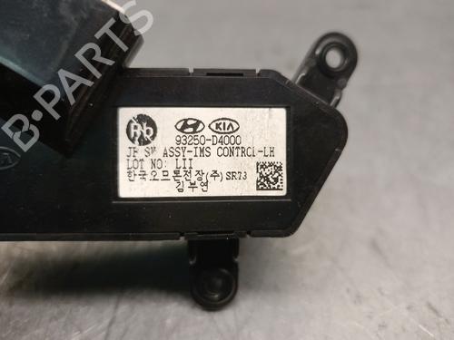 Switch KIA OPTIMA (JF) 1.7 CRDi | BP31847714I30 - Image 4