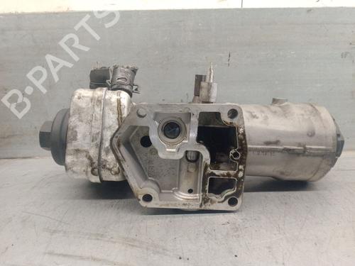 Support VW POLO (9N_, 9A_) 1.4 TDI | BP23964148C155 