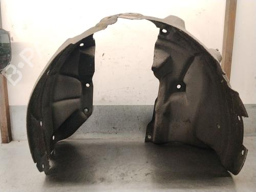Used Wheel arch Wheel arch 38048271 38048271