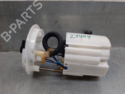 Fuel pump VOLVO V40 Hatchback (525) D3 | BP21793050M76 