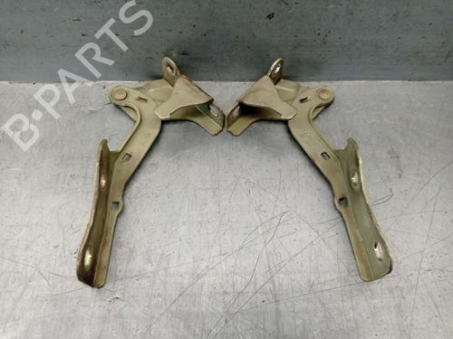 other-hyundai-tucson-jm-2004-2005-2006-2007-2008-2009-2010-2011-2012-2013-2014-2015-2016-2017-2018-2019-28694751 main image