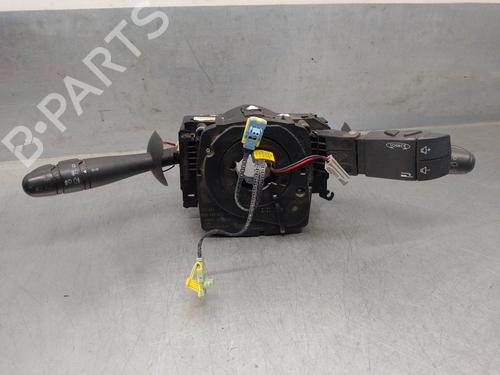 Forlygtekontakt RENAULT LAGUNA II (BG0/1_) 2.2 dCi (BG0F) (150 hp) 14506395