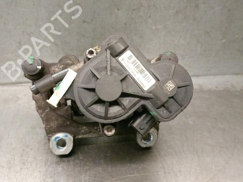 Right rear brake caliper FORD GALAXY III (CK) 2.0 TDCi | BP36342252M106 - Image 4