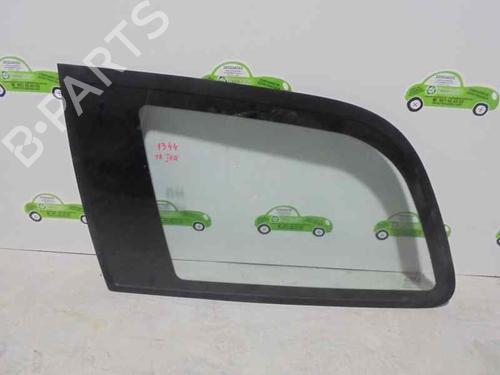 rear-left-door-window-kia-joice-mte1p-20-87810m3010-2000-2001-2002-2003-2063215 main image