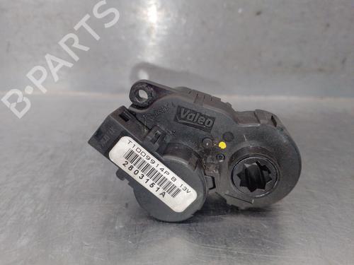Used Electronic module Electronic module RENAULT ESPACE V (JR_) 1.6 dCi 160 (160 hp) 36665518 36665518