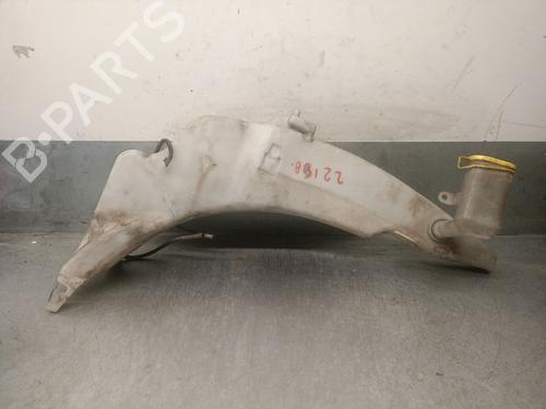 Windscreen washer tank FORD TOURNEO CONNECT 1.8 TDCi | BP23531270C113 