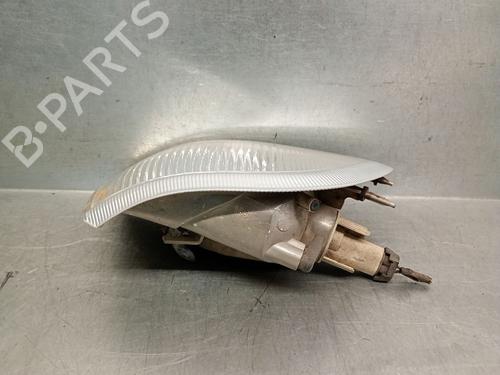 Right front indicator VOLVO S40 I (644) 1.8 i | BP29570232C33 
