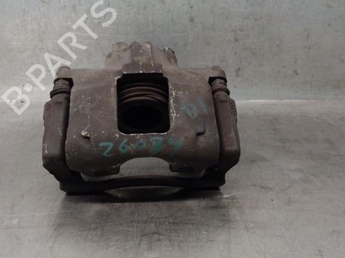 Left front brake caliper FIAT FREEMONT (345_) 2.0 JTD | BP37473754M105 - Image 5