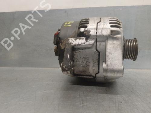 Alternator OPEL VECTRA B (J96) 2.0 DTI 16V (F19) | BP12056402M7 