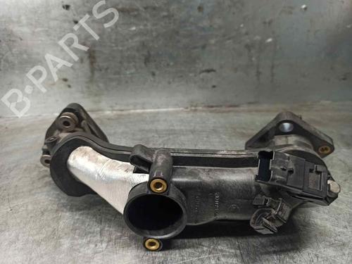 Used Pipe CITROËN C3 Picasso (SH_) 1.6 HDI 90 (92 hp) 20262152