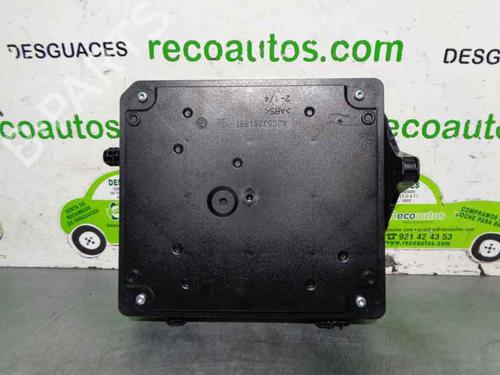 Fuse box RENAULT MEGANE III Hatchback (BZ0/1_, B3_) 2.0 TCe (BZ0K) | BP4882328E1 