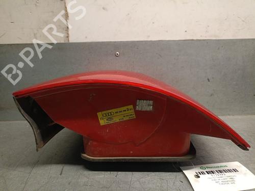Right taillight AUDI ALLROAD C5 (4BH) 2.5 TDI quattro | BP32868149C35 - Image 5