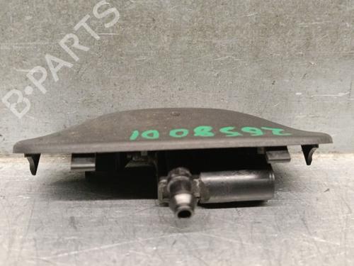 Washer pump AUDI Q5 (FYB, FYG) 2.0 TDI quattro | BP39173859E24 - Image 3