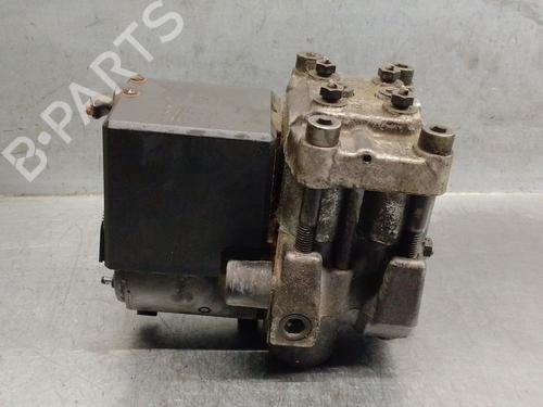ABS pump AUDI COUPE B3 (89, 8B3) 2.6 | BP22793962M43 