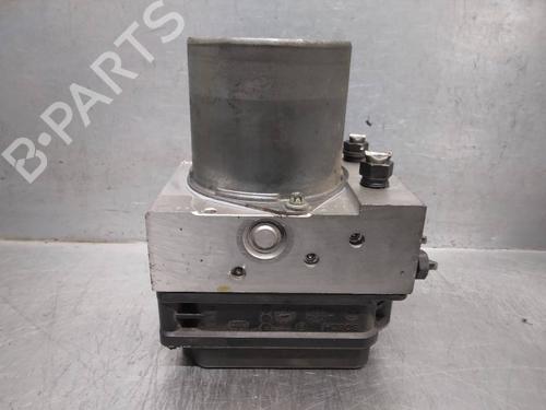 ABS pump BMW 5 (E60) 530 i | BP17586674M43 