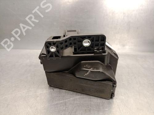 Fuse box HYUNDAI IONIQ (AE) 1.6 GDI Hybrid | BP26914892E1 
