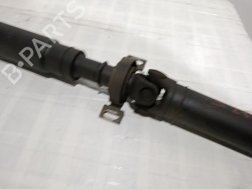 Driveshaft BMW 3 Compact (E46) 316 ti | BP27659953M37 