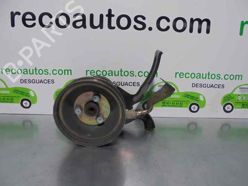 Used Steering pump Steering pump ALFA ROMEO GTV (916_) 1.8 16V (916C3) (144 hp) 2124573 2124573