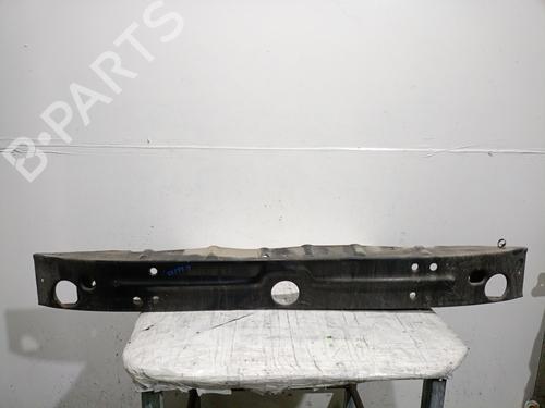Used Rear bumper reinforcement Rear bumper reinforcement SSANGYONG KYRON 2.7 Xdi 4x4 (163 hp) 34187208 34187208