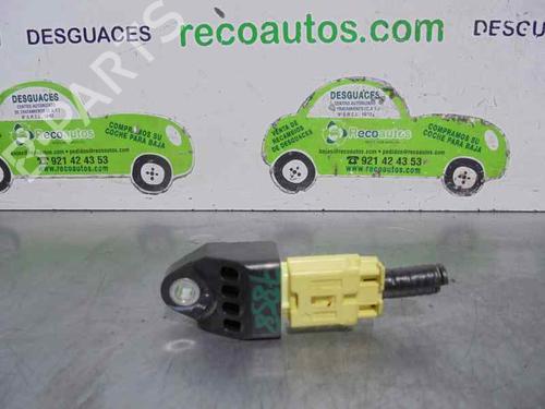 Used Other TOYOTA RAV 4 III (_A3_) 2.0 4WD (ACA30_, ACA30R) (152 hp) 20249685