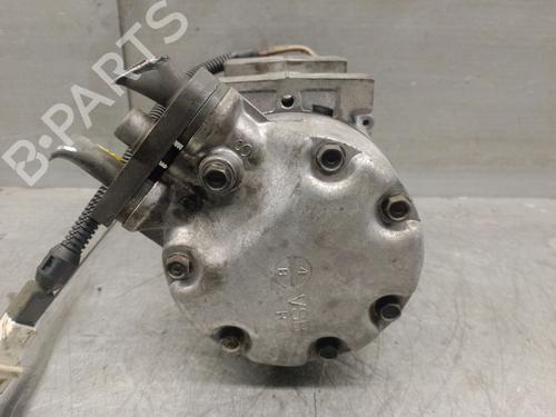 AC compressor PEUGEOT 406 (8B) 1.8 16V | BP28726029M34 
