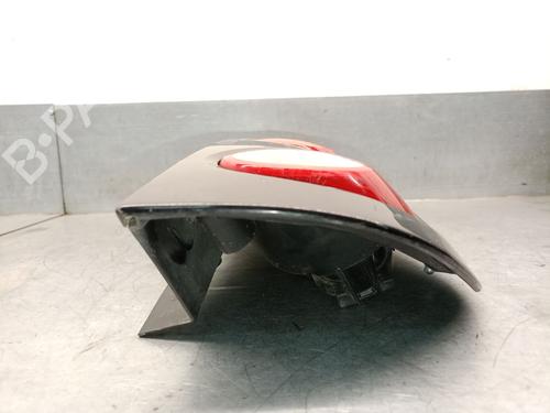 Right taillight SMART FORFOUR (454) 1.1 (454.030) | BP30793584C35 
