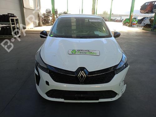 Interruttore RENAULT CLIO V (B7_) 1.6 E-TECH 140 (B7MU) | BP29202541I30 - Image 7