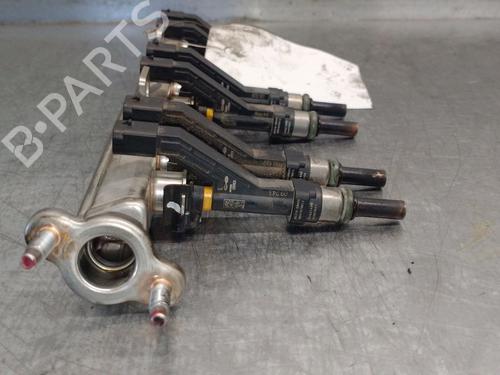 Injection rail HYUNDAI i10 III (AC3, AI3) 1.0 MPi | BP36410129M98 - Image 5