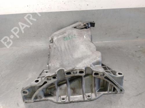 Oil sump VW PASSAT B5.5 Variant (3B6) 1.9 TDI | BP34158620M115 - Image 3