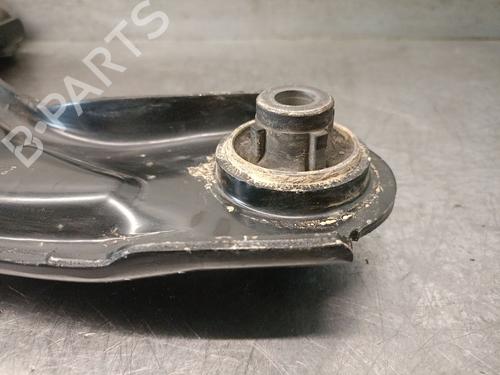 Right front suspension arm CITROËN C5 AIRCROSS (A_) 1.2 PureTech 130 (ARHNSJ) | BP27649983M13 