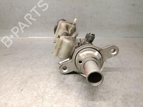 Brake master cylinder HONDA CR-V III (RE_) 2.2 i-CTDi 4WD (RE6) | BP32386737M77