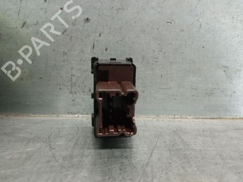 Switch NISSAN MURANO I (Z50) 3.5 4x4 | BP27807714I30 