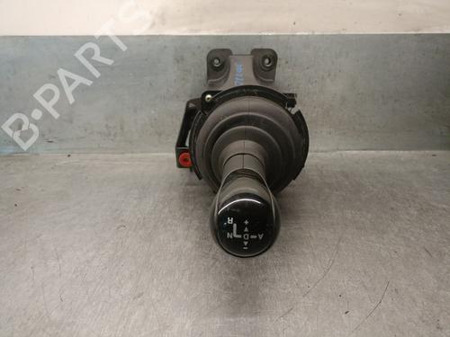 Gear lever FORD FIESTA V (JH_, JD_) 1.4 16V | BP23157574M90 