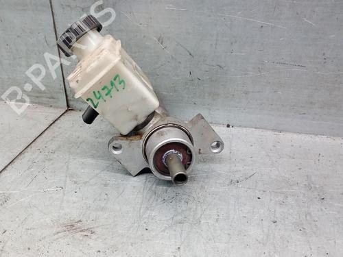 Brake master cylinder DAEWOO NUBIRA Saloon (J200) 1.6 | BP32657459M77