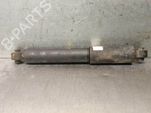 left-rear-shock-absorber-chrysler-grand-voyager-v-rt-2007-32775705 main image