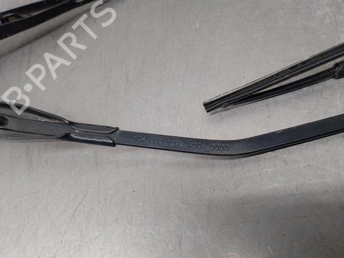 Front windshield wiper arm SMART FORTWO Coupe (450) 0.7 (450.352, 450.332) | BP14365104C143 