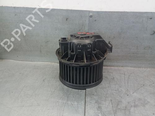 Moteur de chauffage FORD FIESTA VI (CB1, CCN) 1.4 TDCi (70 hp) 29398613