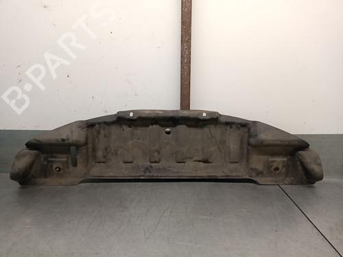 BP32502620M92 main image