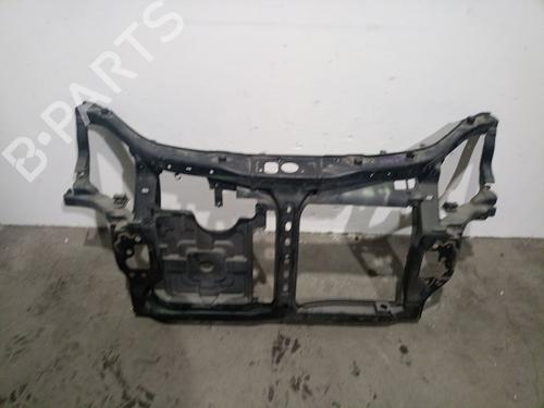 Frontplate/Frontkurv KIA PICANTO I (SA) 1.1 (65 hp) 31929234