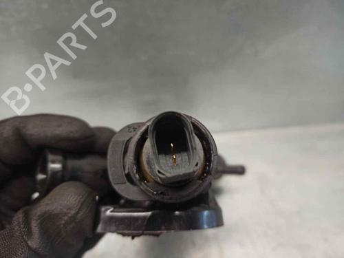 Other SEAT ALTEA (5P1) 1.6 TDI | BP20266386O1