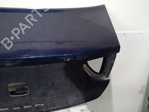 Tailgate SEAT EXEO (3R2) 2.0 TDI | BP37523197C6 - Image 2