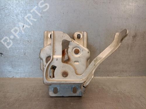 Used Hood lock Hood lock SUZUKI BALENO (EG) 1.8 GTX (SY418) (121 hp) 35962573 35962573