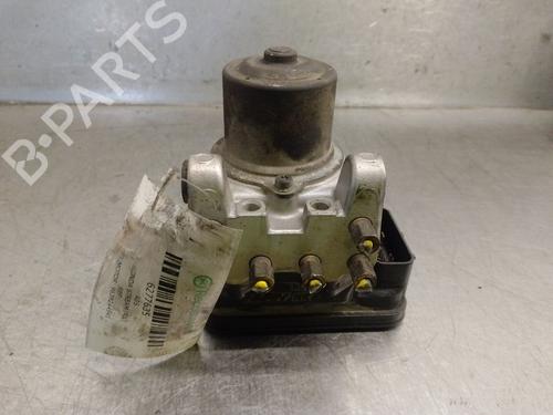 ABS pump HONDA STREAM (RN) 2.0 16V (RN3) | BP39685470M43 - Image 1
